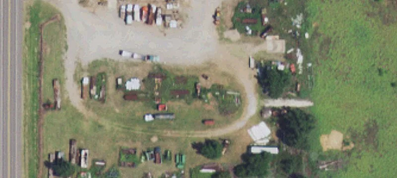Taloga, OK 73667