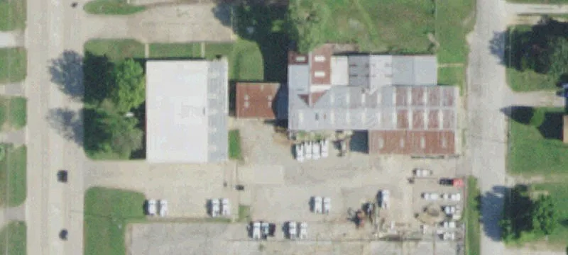 Seminole, OK 74868