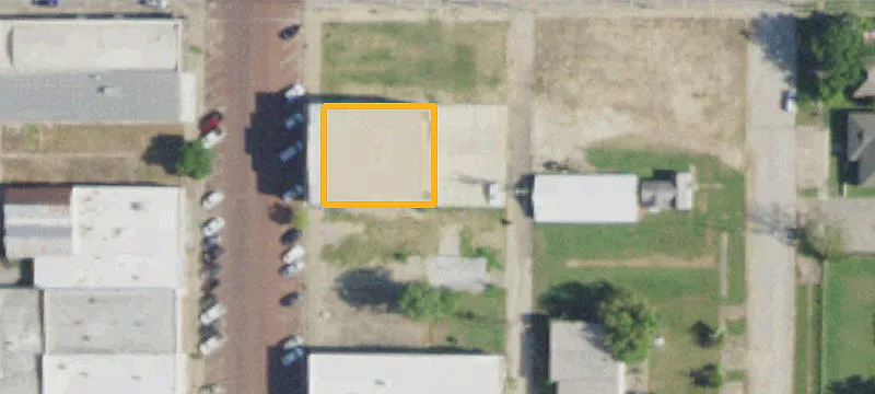 322 Main St