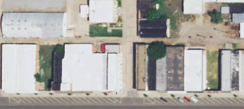 114 2nd St