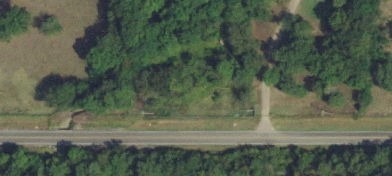 Okemah, OK 74859