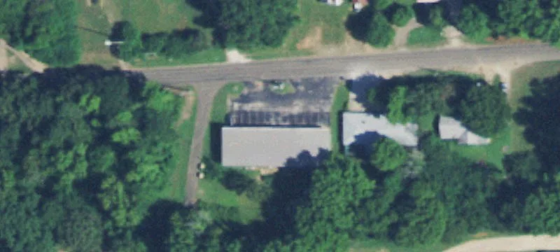 21520000c021