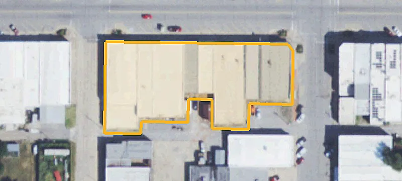 113 Main St