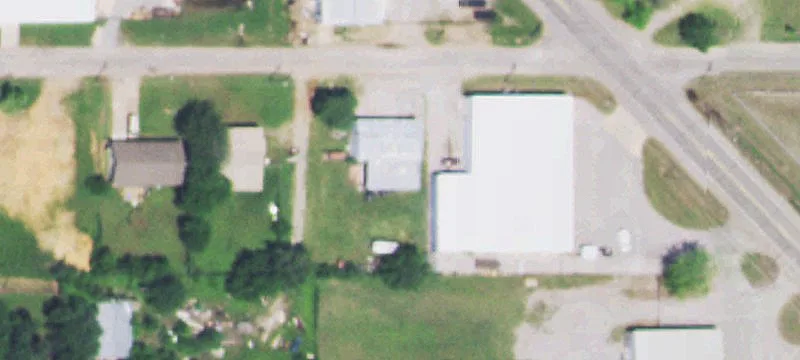502 Willow Ave