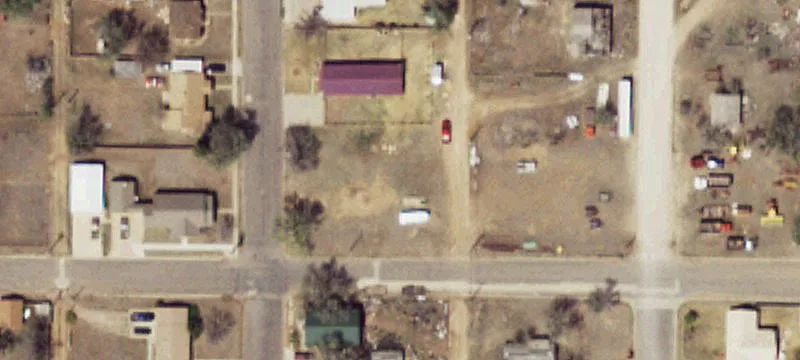 Boise City, OK 73933