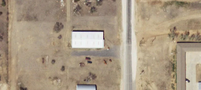 Boise City, OK 73933