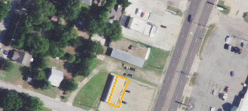 557 Mississippi Ave