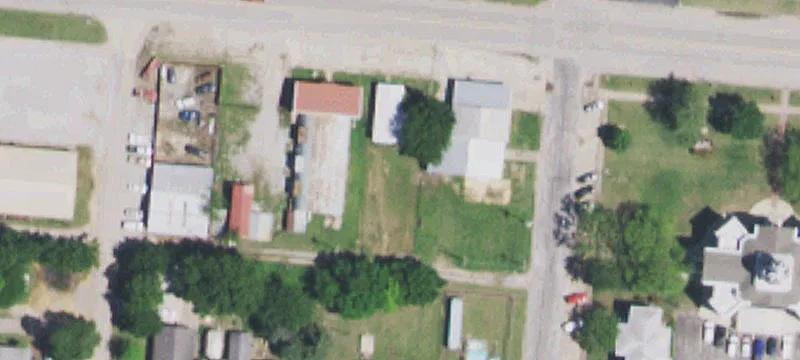 503 Main St