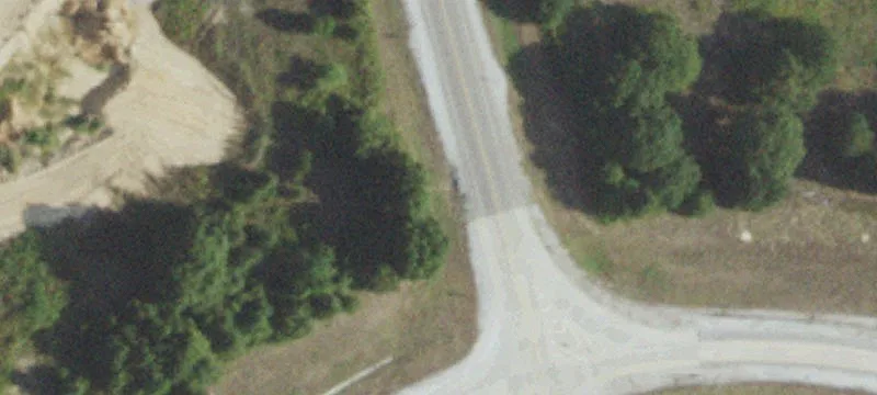 115156 Hwy 48