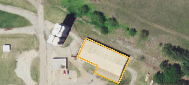 Wakita, OK 73771