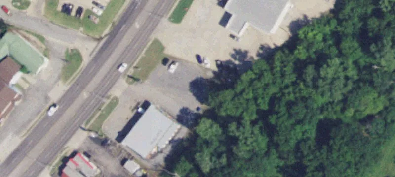 Atoka, OK 74525