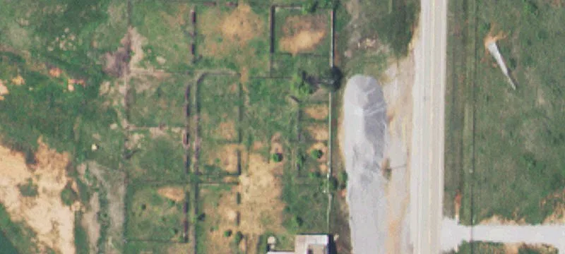 19117 Hwy 36