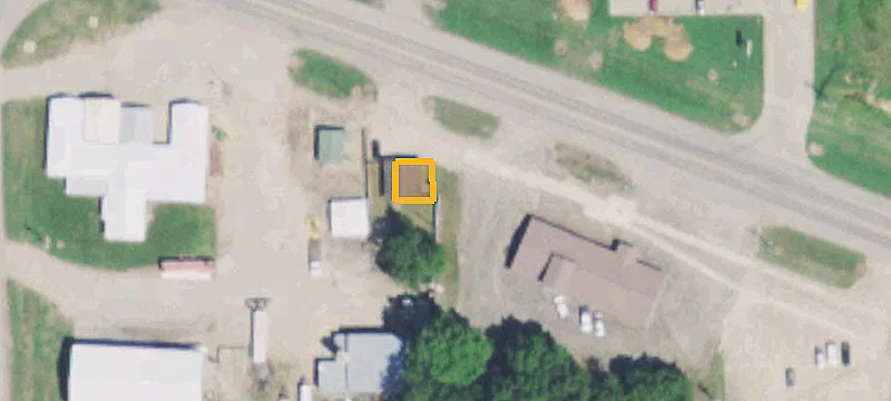 Valliant, OK 74764
