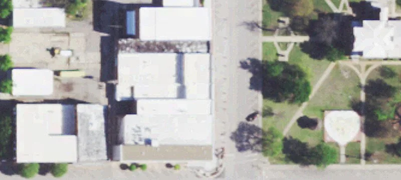 317 Main St