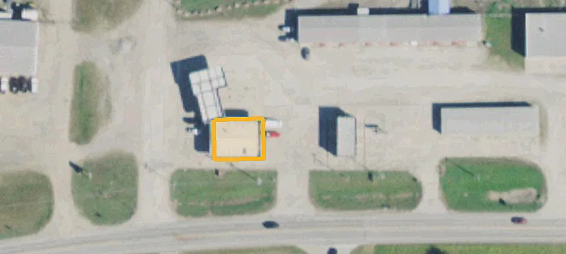 Whitefield, OK 74472