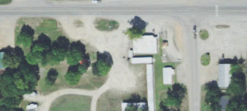Antlers, OK 74523