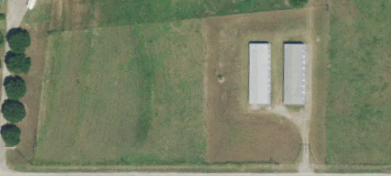 13177 State Hwy 10