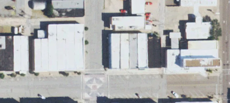 127 Grand Ave