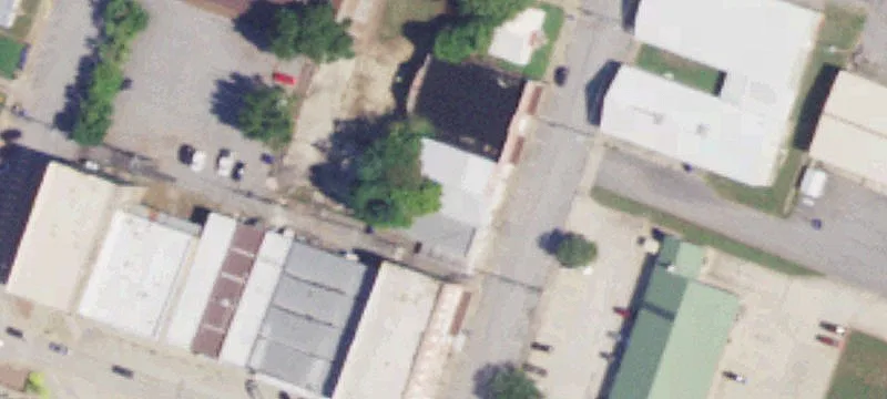 143 Ohio Ave
