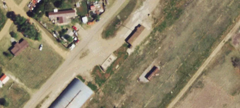 Hardesty, OK 73944