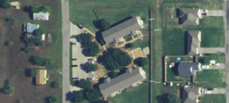 508 Ann St
