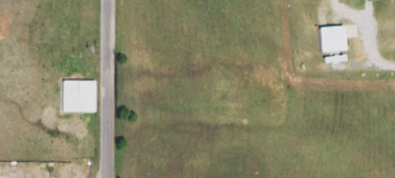 Ratliff City, OK 73481
