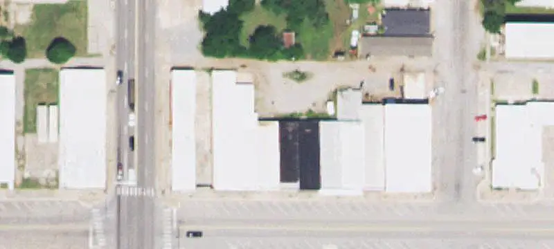 215 Oak Main Ave