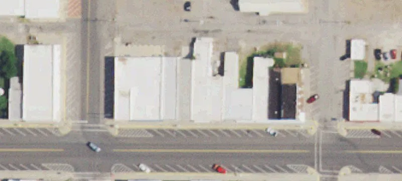 107 Broadway