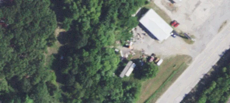 8221 Hwy 69
