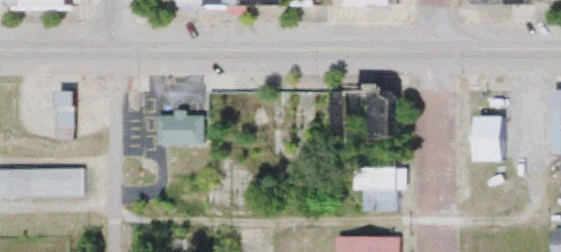 Weleetka, OK 74880