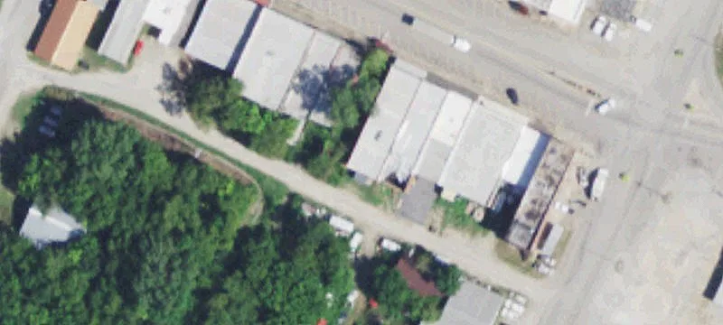 113 Buffalo St