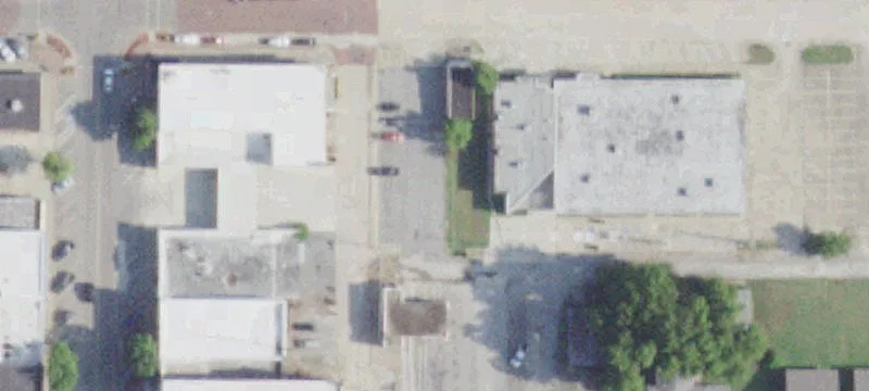 204 2nd St