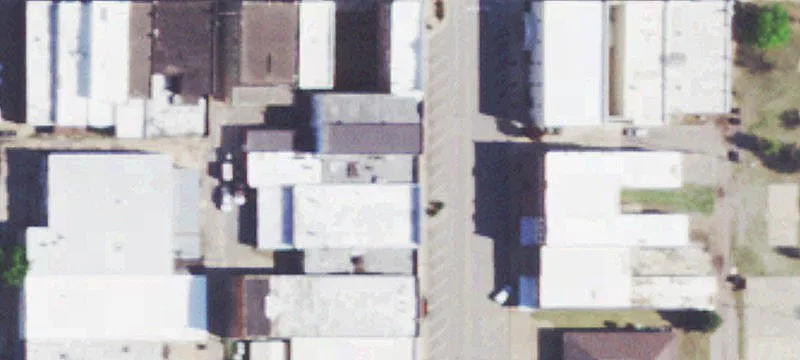 407 Main St