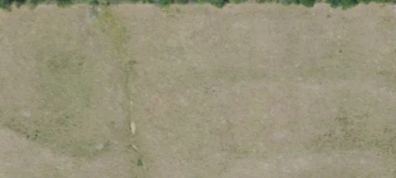 Okemah, OK 74859