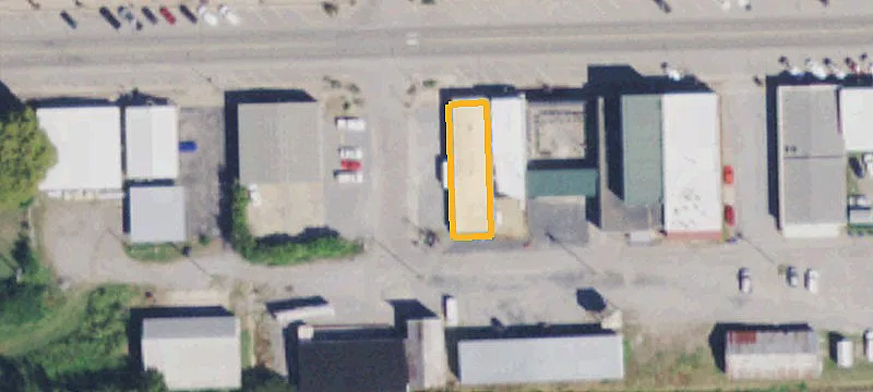 132 Main St