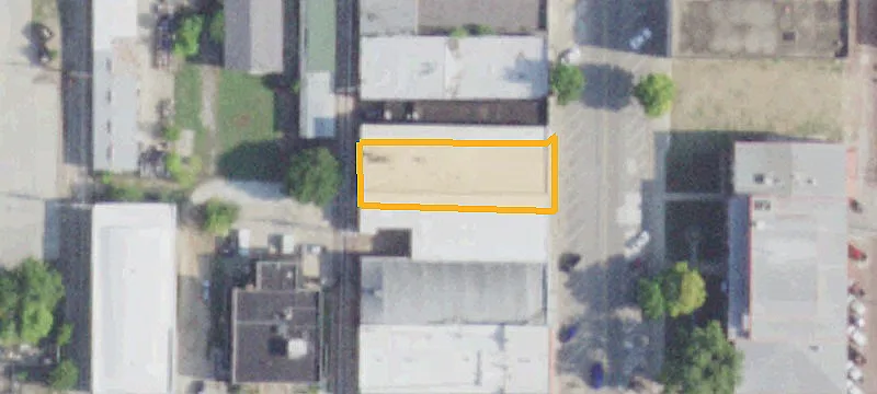 117 Wewoka Ave