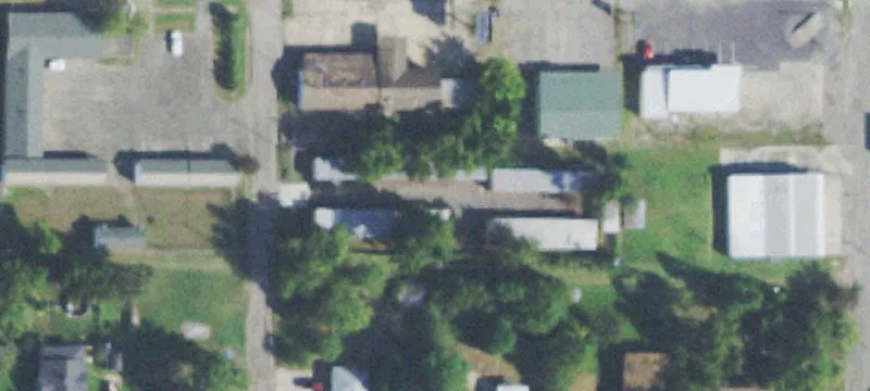 Hugo, OK 74743