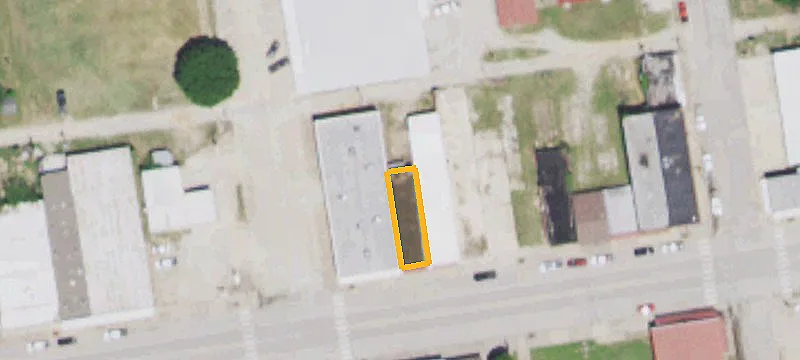 1118 Us Hwy 70a