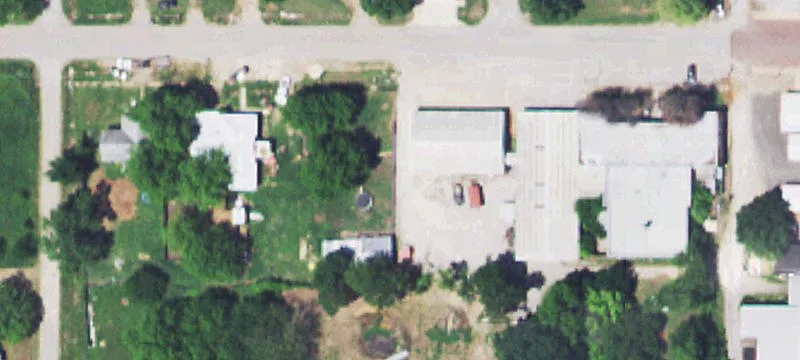 Waurika, OK 73573