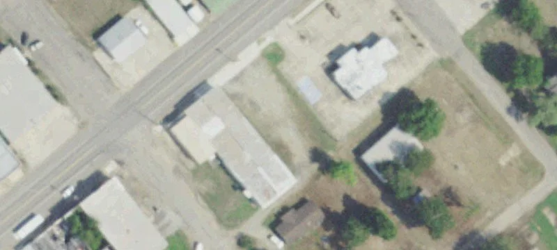 Keota, OK 74941
