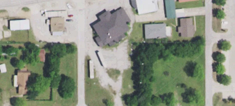 1300 Sam Noble Pkwy