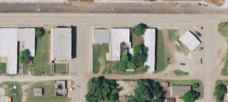 319 Main St