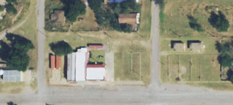 Davidson, OK 73530
