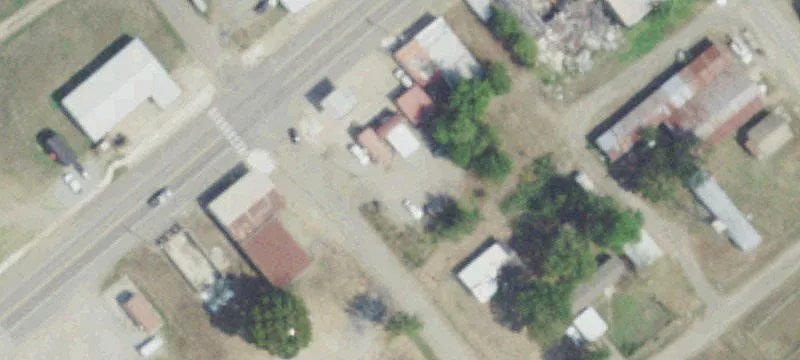 Keota, OK 74941