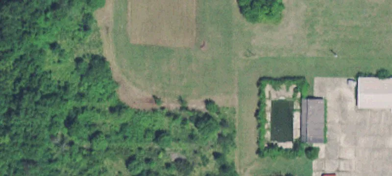 Valliant, OK 74764