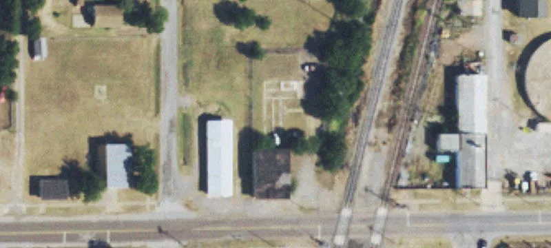 317 Gladstone Ave