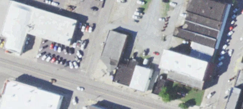115 Main St