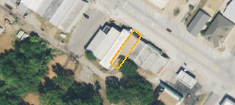 Tishomingo, OK 73460