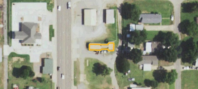 506 Main St