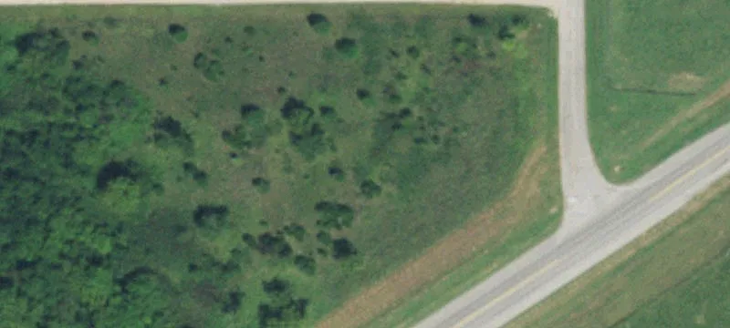 Nowata, OK 74048